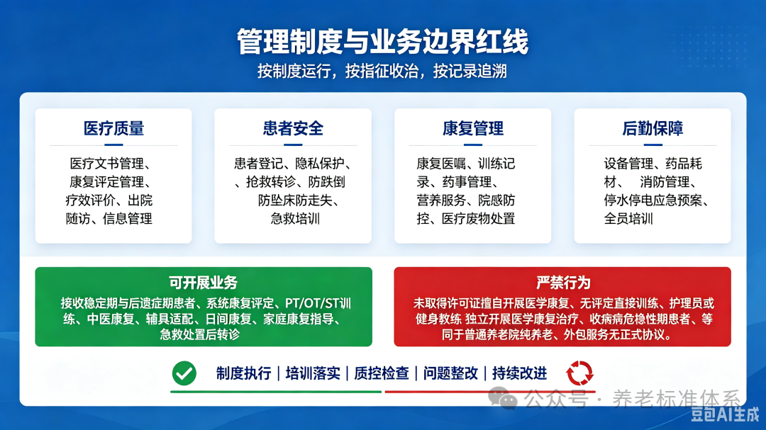 康复医疗中心基本标准4.png
