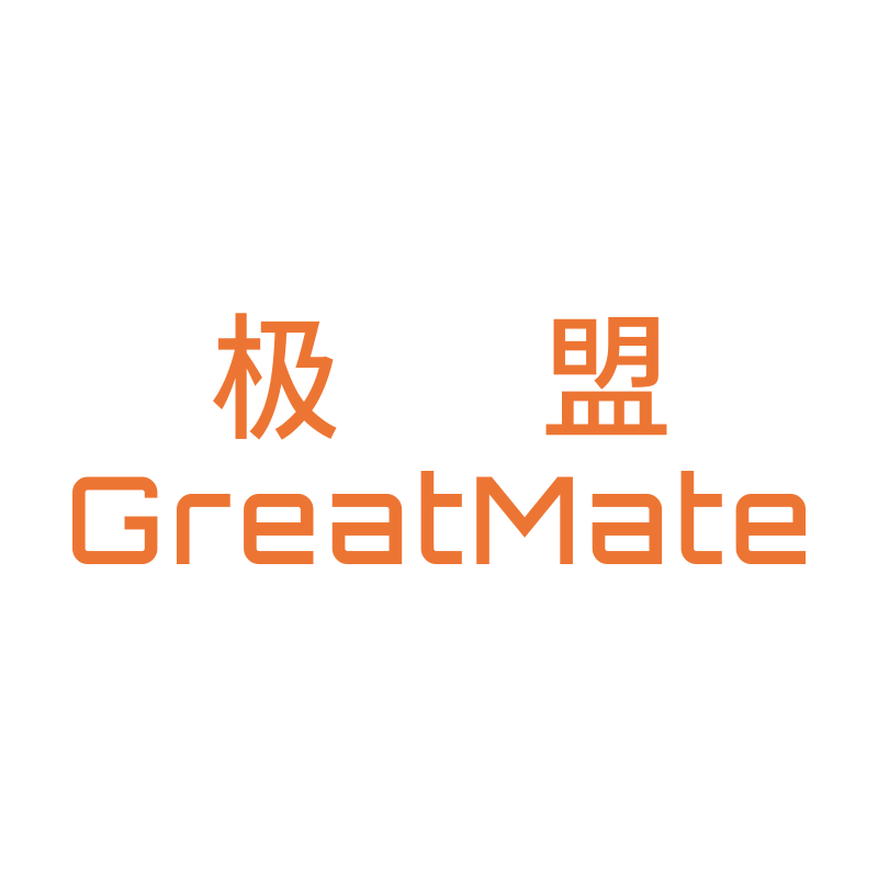 1-2610161144444U.png